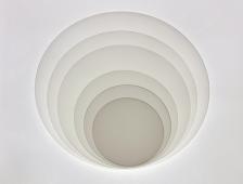 HIGH IMPACT PMMA LIGHT DIFFUSION SHEET