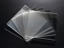 MICRO STRUCTURE LGP