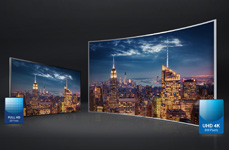 SAMSUNG 