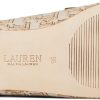 Lauren Ralph Lauren Averi II Loafer