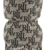 Ralph by Ralph Lauren Women's Coree Bootie Fashion Boot
