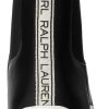 Ralph by Ralph Lauren Women's Rylee Sneaker Bootie Fashion Boot